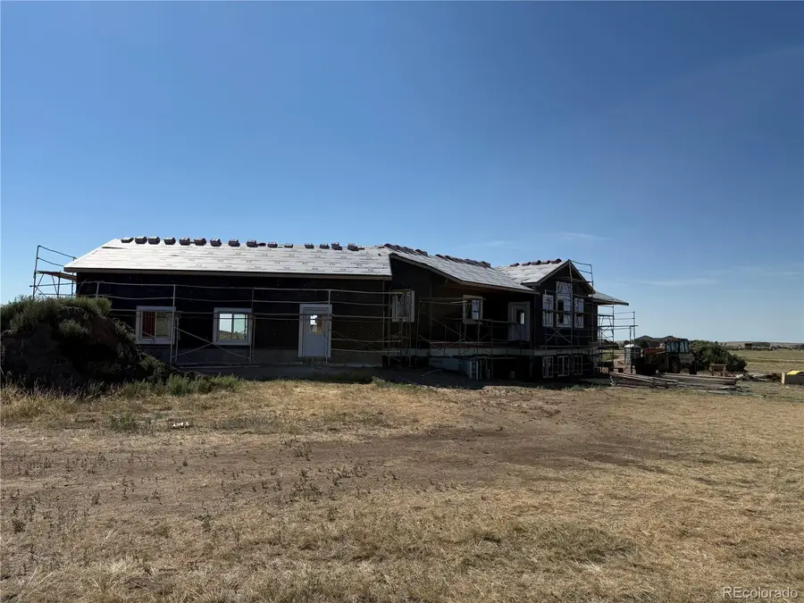 15520 Sara Jo Lane, Peyton, CO 80831 - #3
