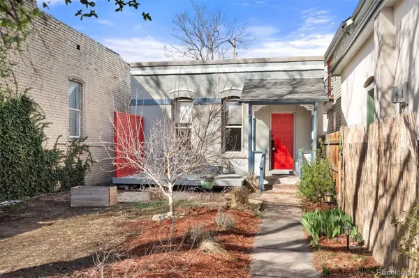 667 Elati Street, Denver, CO 80204