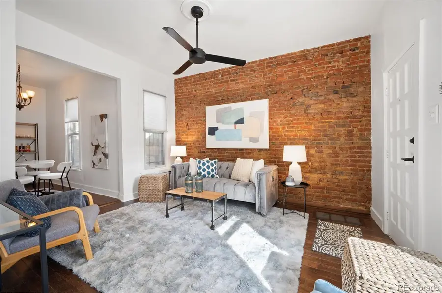 667 Elati Street, Denver, CO 80204 - #2