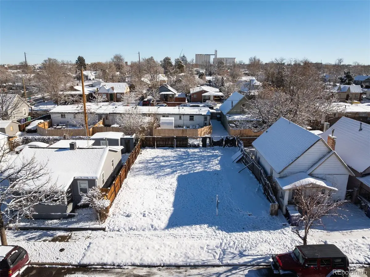 4440 N Columbine Street, Denver, CO 80216 - Image #1