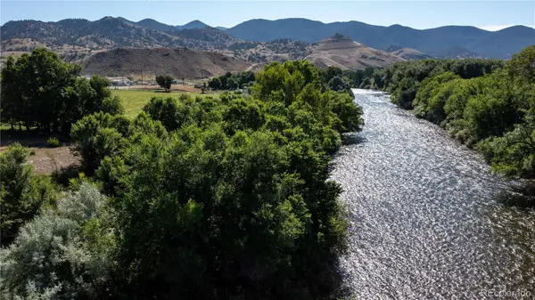 8720 County Road 175, Salida, CO 81201