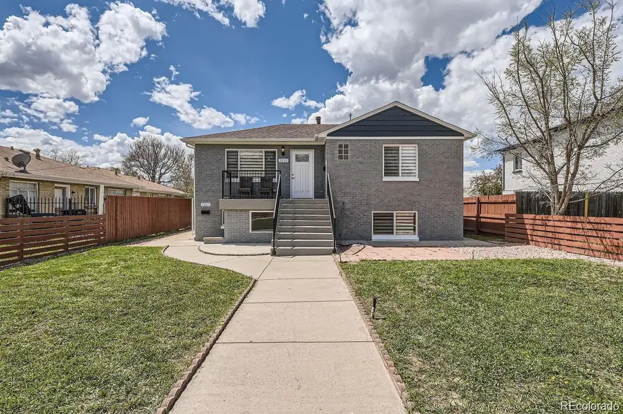 3227 N Steele Street, Denver, CO 80205 - Image #2