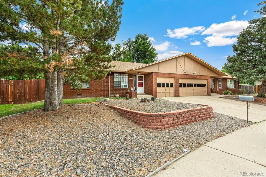 10685-10695 W 12th Place, Lakewood, CO 80215 - Image #3