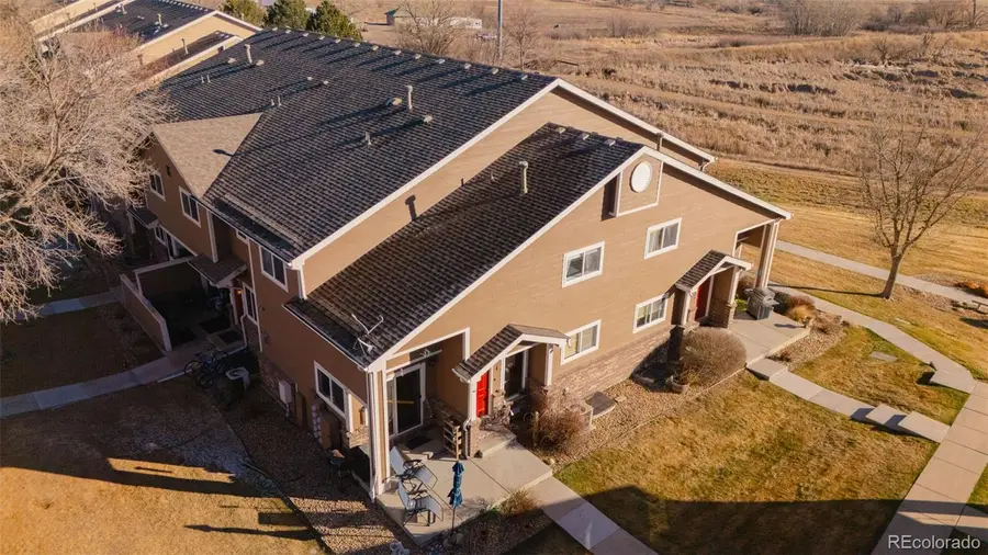 1601 Great Western Drive #K1, Longmont, CO 80501 - Image #3
