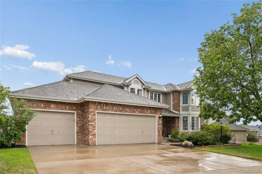 17094 E Dorado Drive, Centennial, CO 80015 - #2