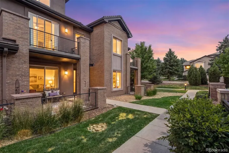 9050 E Caley, Englewood, CO 80111 - #2