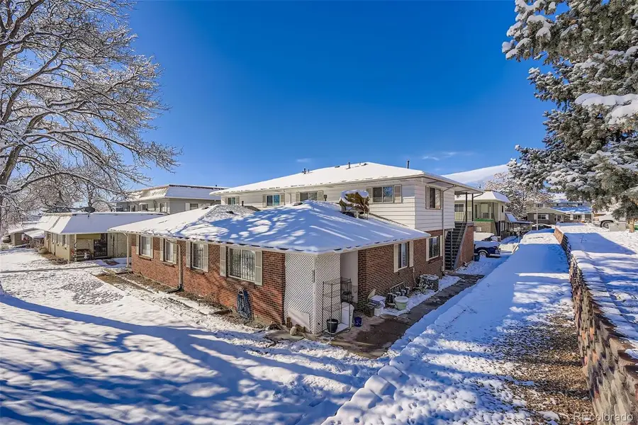 9859 Croke Drive, West Adams, CO 80260 - Image #2