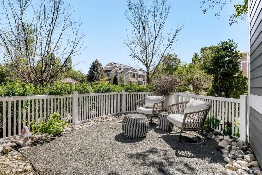 2131 Grays Peak Drive #101, Loveland, CO 80538 - #3