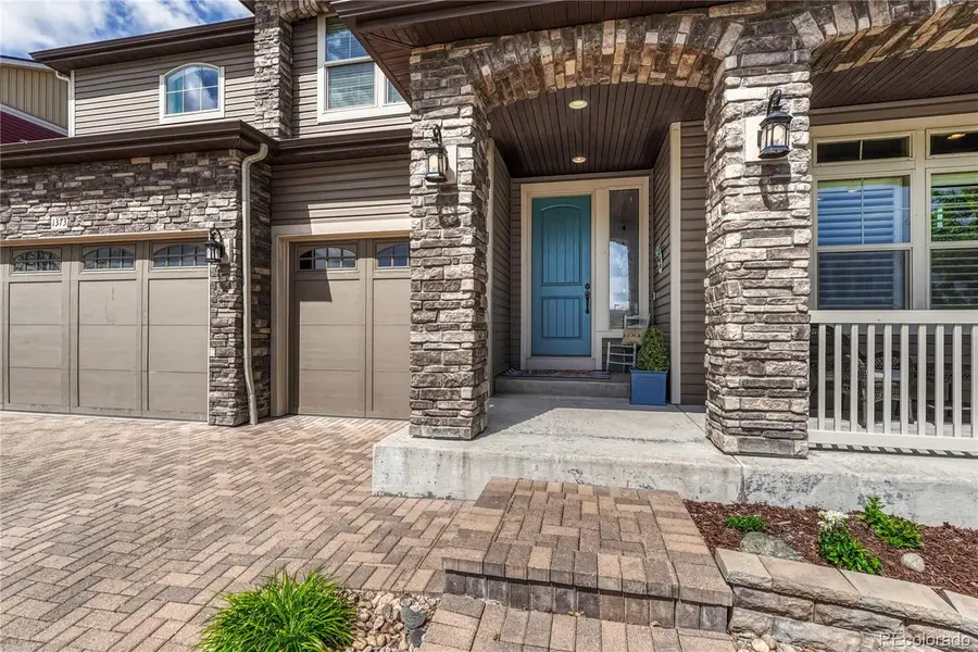 1373 Clear Sky Way, Castle Rock, CO 80109 - #2