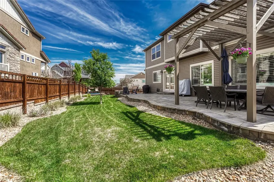 1373 Clear Sky Way, Castle Rock, CO 80109 - #3