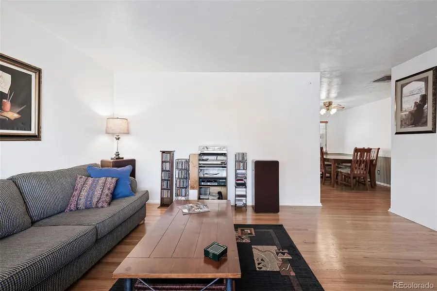 1867 S Tennyson Street, Denver, CO 80219 - Image #3