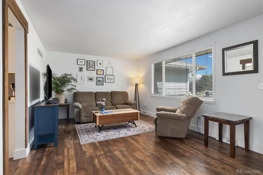 2191 Ridge Drive, Broomfield, CO 80020 - Image #3