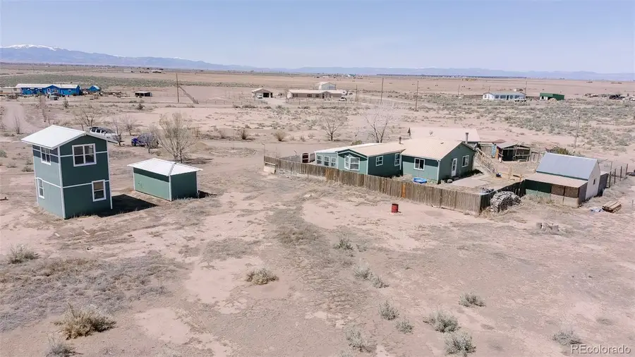 66 Basalt Drive, Alamosa, CO 81101 - #2