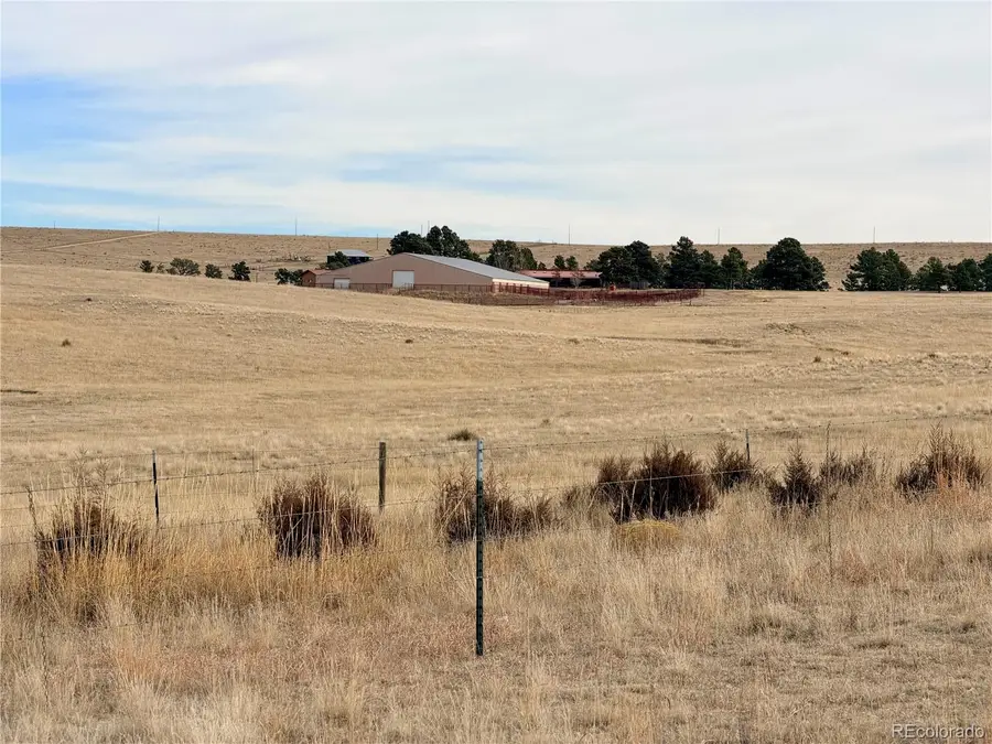 04 County Road 122, Ramah, CO 80832 - #2