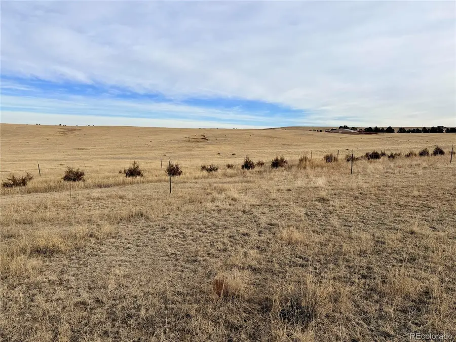 04 County Road 122, Ramah, CO 80832 - #3