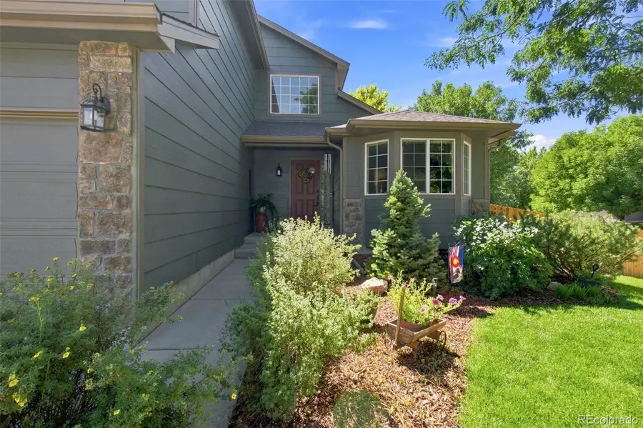7985 Liley Avenue, Frederick, CO 80530 - #3
