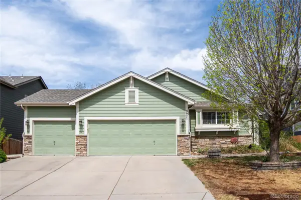 3921 Del Norte Court, Brighton, CO 80601