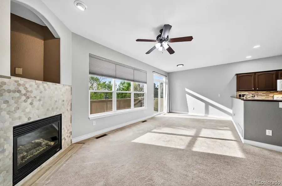 2731 Avalanche Heights, Colorado Springs, CO 80918 - #2