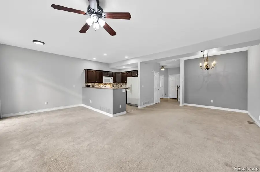 2731 Avalanche Heights, Colorado Springs, CO 80918 - #3