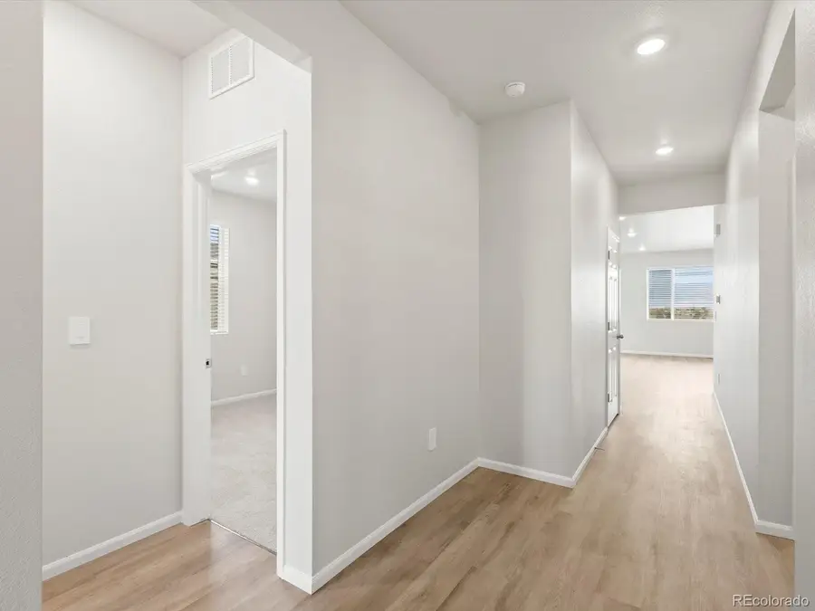 1242 Spring Creek, Windsor, CO 80550 - #2