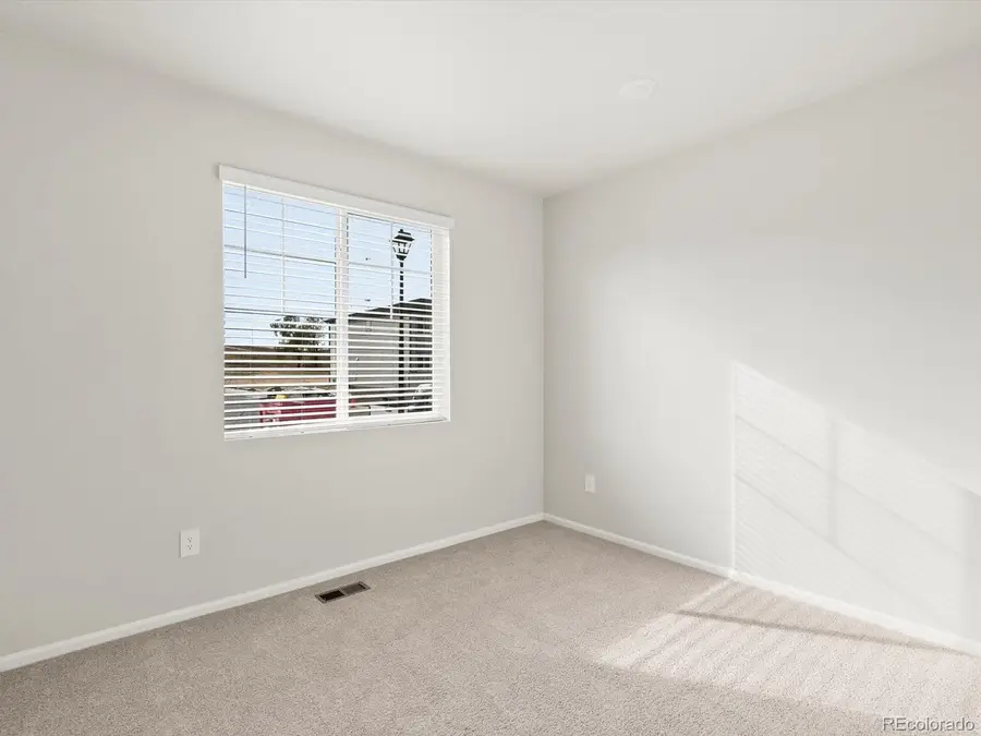 1242 Spring Creek, Windsor, CO 80550 - #3