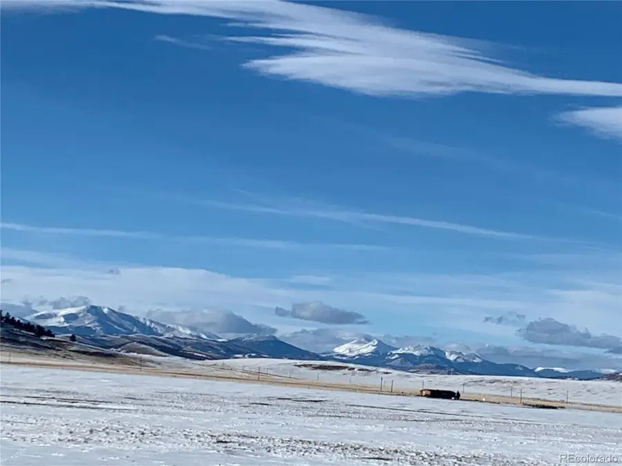 Tonkawa Road, Hartsel, CO 80449 - Image #3