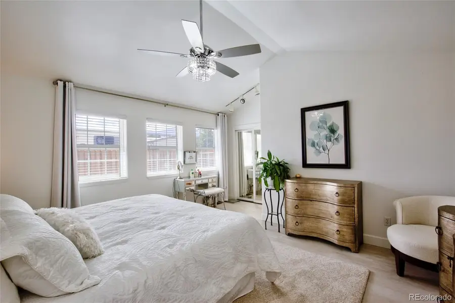 29845 County Road 353, Buena Vista, CO 81211 - Image #3