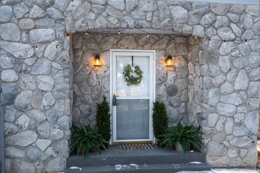 16670 Mt Princeton Road, Buena Vista, CO 81211 - #2