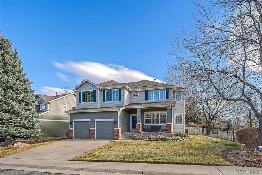 6329 Braun Circle, Arvada, CO 80004 - Image #2