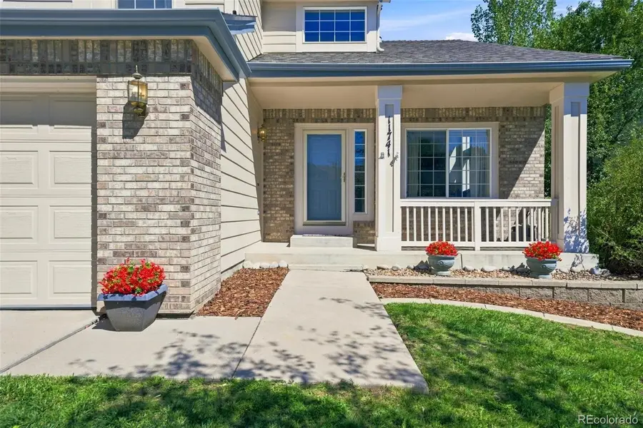 11741 W Belmont, Littleton, CO 80127 - #2