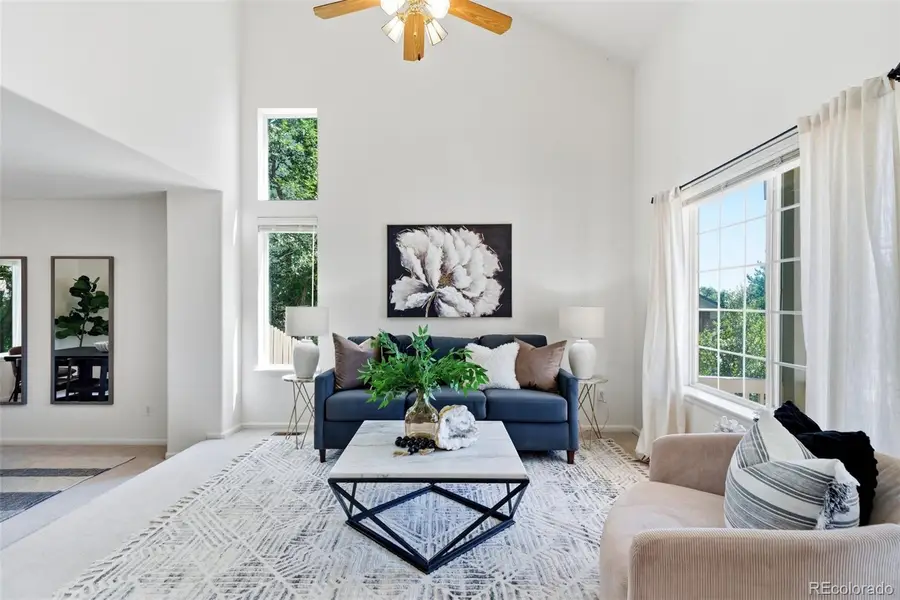 11741 W Belmont, Littleton, CO 80127 - #3