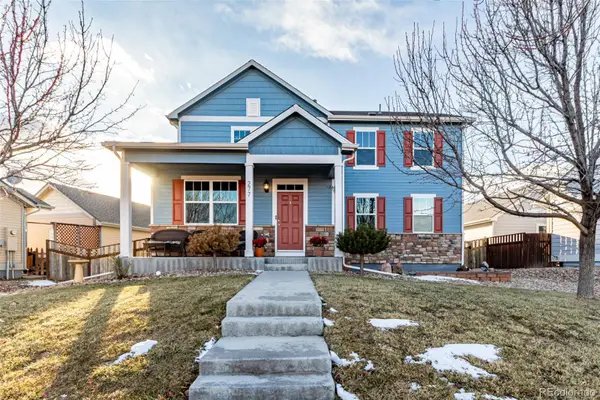 277 Jewel Street, Brighton, CO 80603