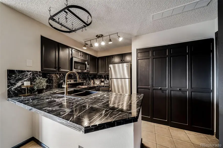 846 S Vance Street #C, Lakewood, CO 80226 - #2