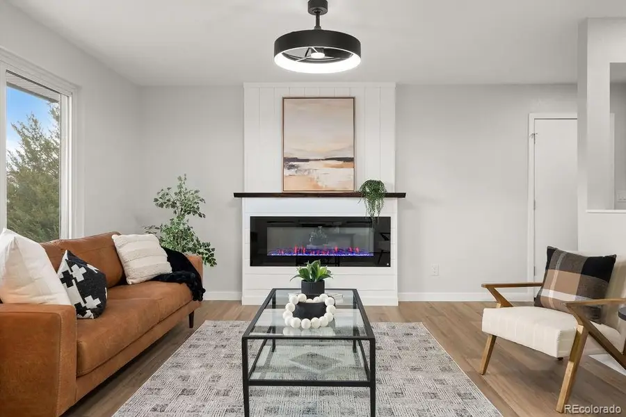 800 Park View Place, Castle Rock, CO 80104 - #3