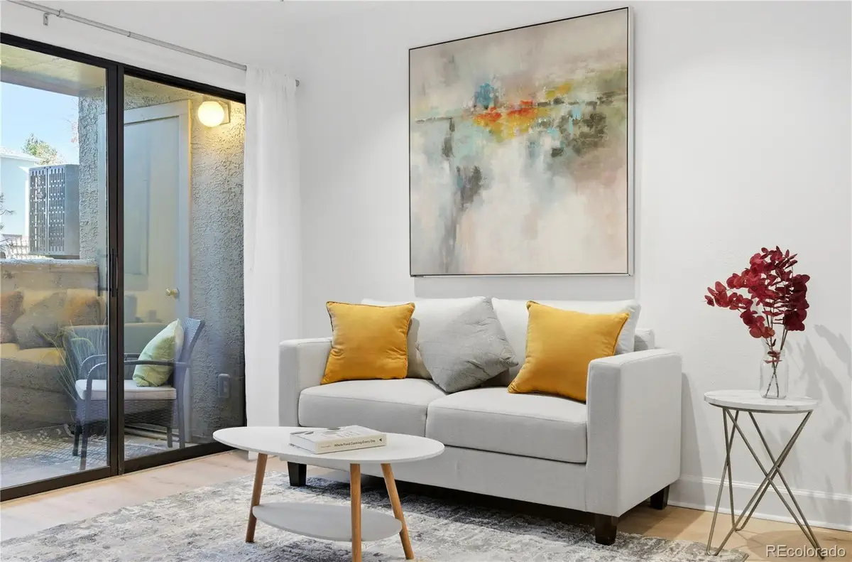 20 S Boulder Circle #2109, Boulder, CO 80303 - Image #1