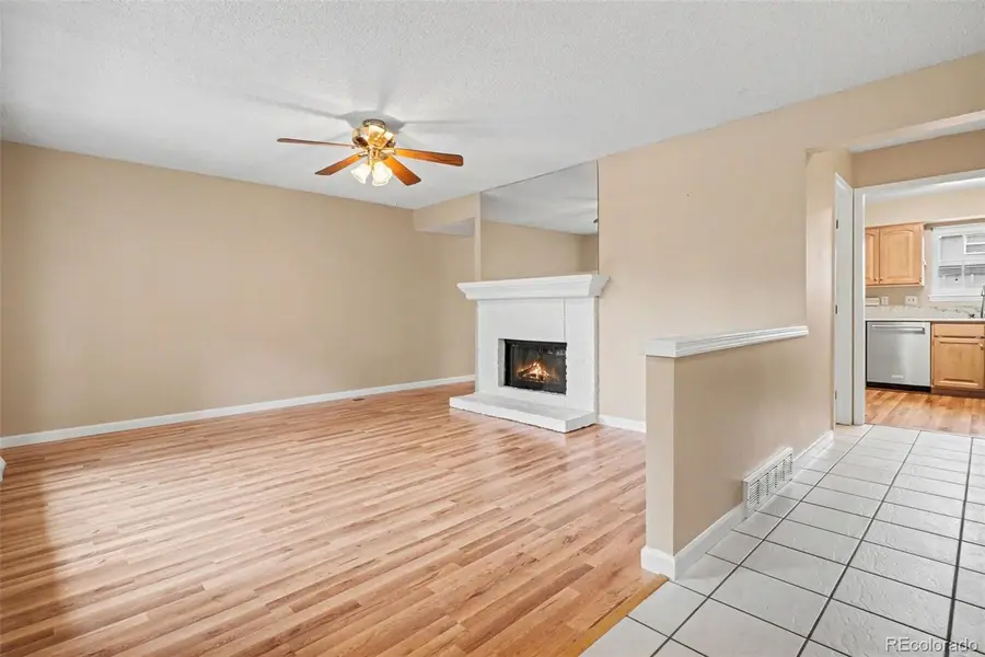 7101 W Yale Avenue #1102, Denver, CO 80227 - #2