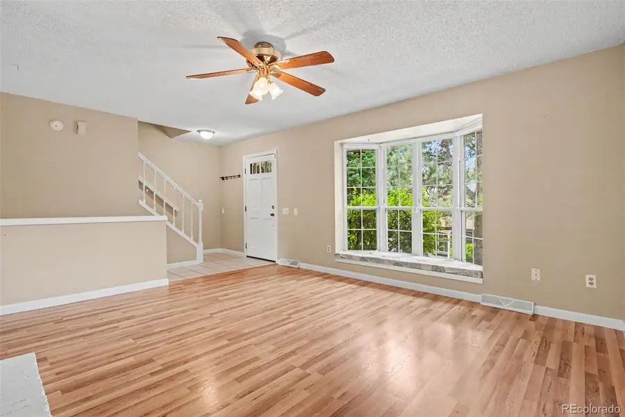 7101 W Yale Avenue #1102, Denver, CO 80227 - #3