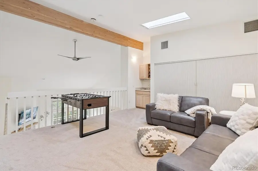 23666 Pondview Place #H, Golden, CO 80401 - Image #3