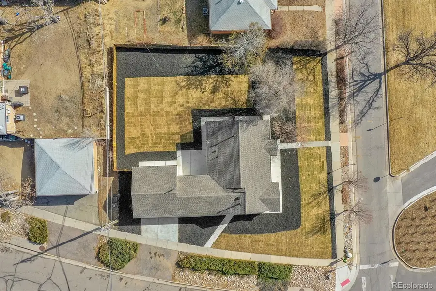 9380 Hoffman Way, Thornton, CO 80229 - #3