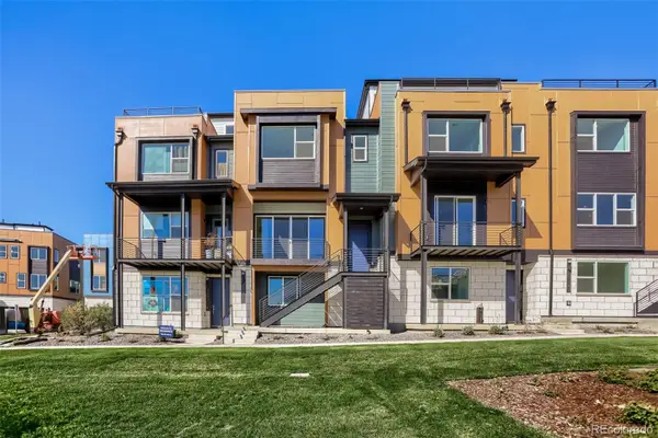 2547 Trail, Superior, CO 80027