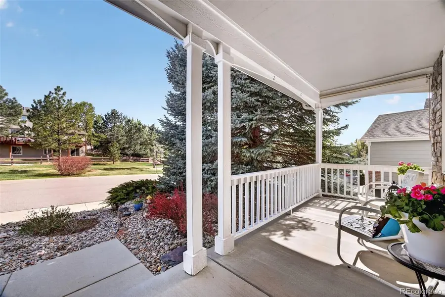 7123 Shoreham Drive, Castle Pines, CO 80108 - #3