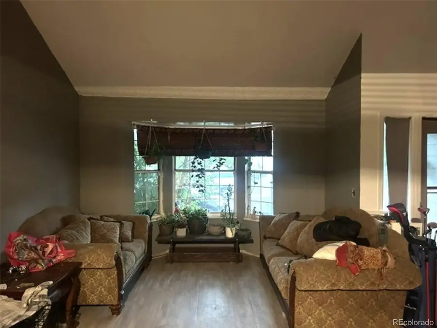 8252 Iris, Arvada, CO 80005 - #3