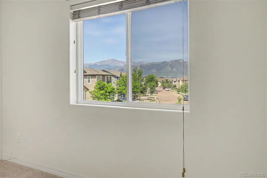 11675 Black Maple Lane, Colorado Springs, CO 80921 - #3