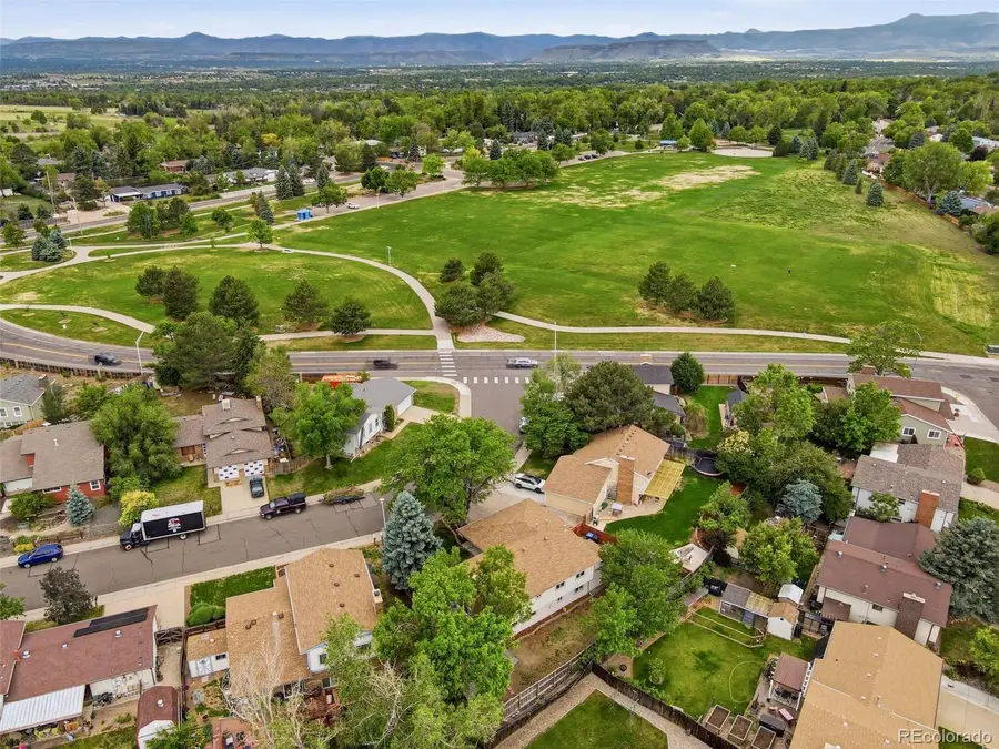 8477 W 74th Place, Arvada, CO 80005 - #3