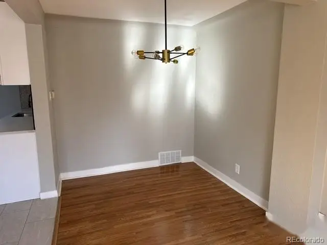 4625 Webster Street, Wheat Ridge, CO 80033 - #3