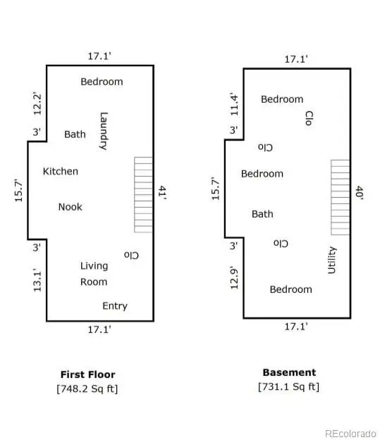 4582 W Alameda Avenue, Denver, CO 80219 - Image #2