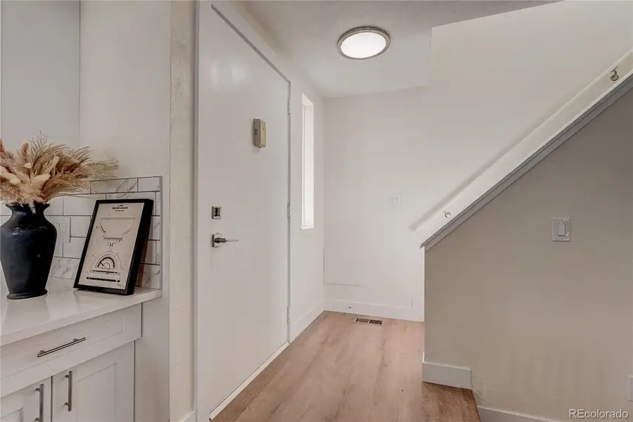 2415 S Xanadu Way #C, Aurora, CO 80014 - Image #3