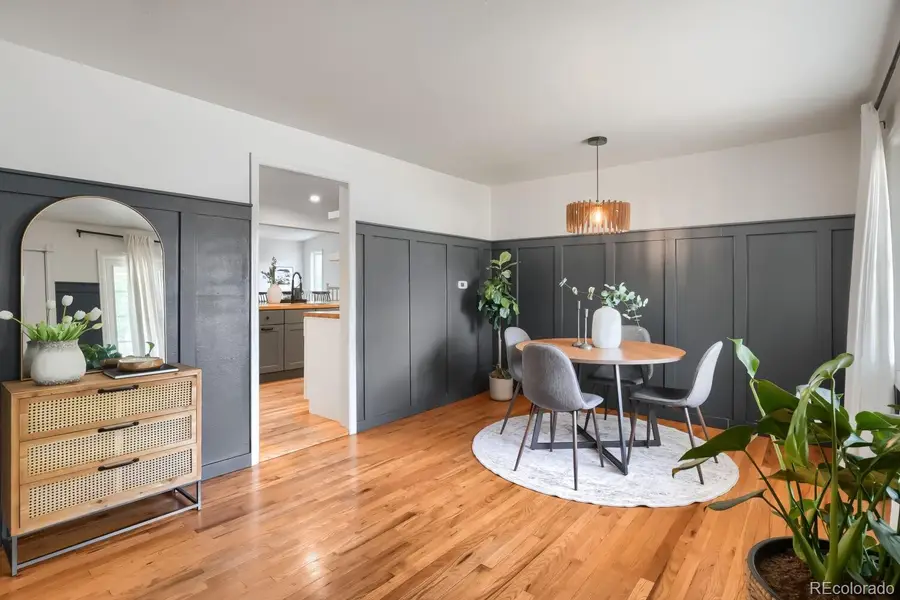 1769 Geneva, Aurora, CO 80010 - #2