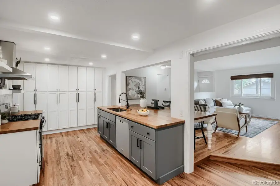 1769 Geneva, Aurora, CO 80010 - #3