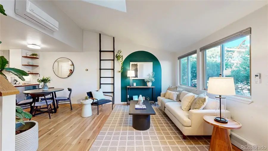 16812 W 16th Place #A, Golden, CO 80401 - Image #2